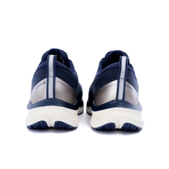 Giày chạy bộ Li-Ning Chitu 8 Nam ARPV013-6V