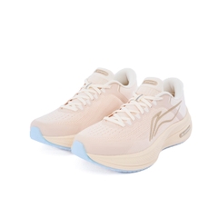 Giày chạy bộ Li-Ning Infinity 5 Nữ ARHV016-18V