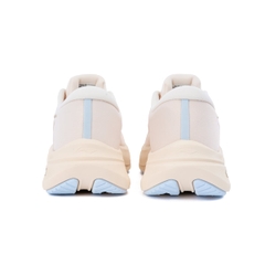 Giày chạy bộ Li-Ning Infinity 5 Nữ ARHV016-18V