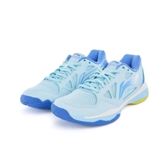 Giày cầu lông Li-Ning Unisex P-AYTV021-3
