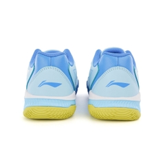 Giày cầu lông Li-Ning Unisex P-AYTV021-3