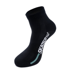 Tất cao cổ 361º Nam W512613011-1