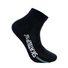 Tất cao cổ 361º Nam W512613011-1