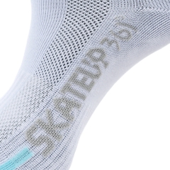 Tất cao cổ 361º Nam W512613011-3