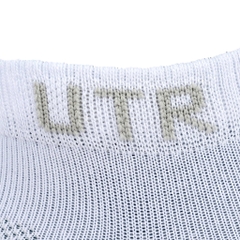 Tất ngắn cổ 361º Nam W512613013-3