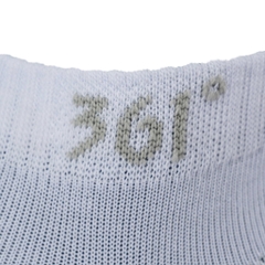 Tất ngắn cổ 361º Nam W512613013-3