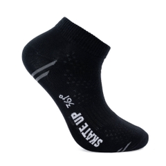 Tất ngắn cổ 361º Nam W512613018-1