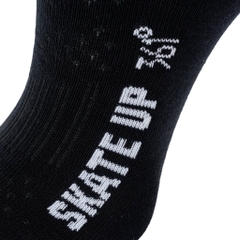 Tất ngắn cổ 361º Nam W512613018-1