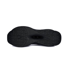 Giày chạy bộ Li-Ning Nam AGLU009-1V