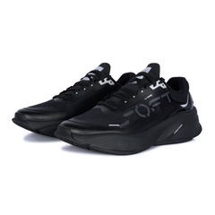 Giày chạy bộ Li-Ning Nam AGLU009-1V