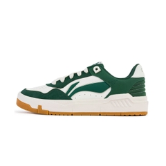 Giày thời trang Li-Ning COMMON 80S Nam AGCU087-1V