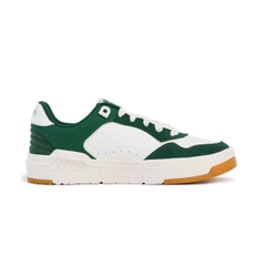 Giày thời trang Li-Ning COMMON 80S Nam AGCU087-1V