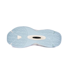 Giày chạy bộ Li-Ning Nam AGLU009-2V