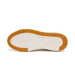 Giày thời trang Li-Ning COMMON 80S Nam AGCU087-1V