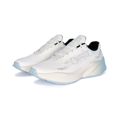 Giày chạy bộ Li-Ning Nam AGLU009-2V