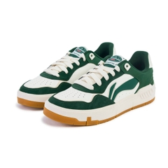 Giày thời trang Li-Ning COMMON 80S Nam AGCU087-1V