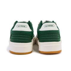 Giày thời trang Li-Ning COMMON 80S Nam AGCU087-1V