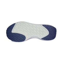 Giày chạy Li-ning Nam AGLU011-1V