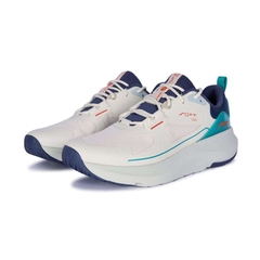 Giày chạy Li-ning Nam AGLU011-1V