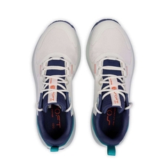 Giày chạy Li-ning Nam AGLU011-1V