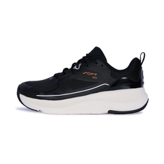 Giày chạy Li-ning Nam AGLU011-3V