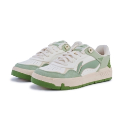Giày thời trang COMMON 80S Li-Ning Nữ AGCU084-4V