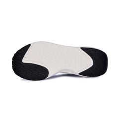 Giày chạy Li-ning Nam AGLU011-3V
