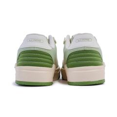 Giày thời trang COMMON 80S Li-Ning Nữ AGCU084-4V