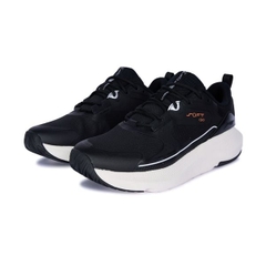 Giày chạy Li-ning Nam AGLU011-3V