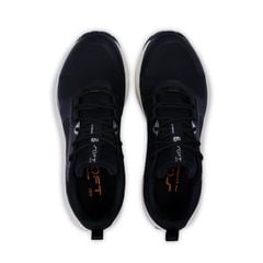 Giày chạy Li-ning Nam AGLU011-3V