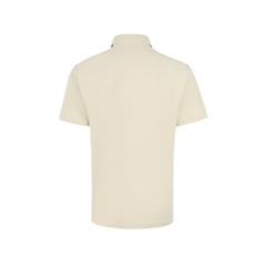 Áo Polo le coq sportif Nam LT6SHS40MV-BG00