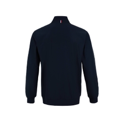 Áo khoác gió le coq sportif Nam LT6SJG10MV-NV00