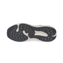 Giày thời trang Li-Ning SOFT PLUS 2 Nam AGLW013-3V