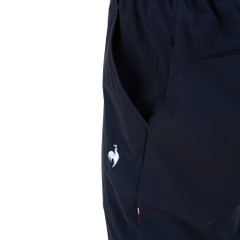 Quần gió le coq sportif Nam LT6SPZ10MV-NV00