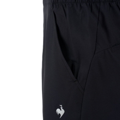 Quần gió le coq sportif Nam LT6SPZ20MV-BK00