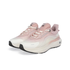 Giày thời trang Li-Ning SOFT PLUS 2 Nữ AGLW014-4V