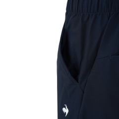 Quần gió le coq sportif Nam LT6SPZ20MV-NV00