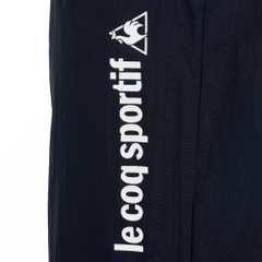 Quần gió le coq sportif Nam LT6SPZ30MV-NV00