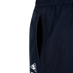 Quần gió le coq sportif Nam LT6SPZ30MV-NV00