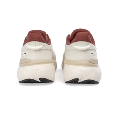 Giày thời trang Li-Ning Nữ AGLW014-1V