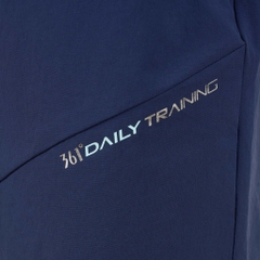 Quần short 361º Nam T552614703-1