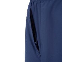 Quần short 361º Nam T552614703-1