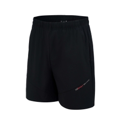 Quần short 361º Nam T552614703-2