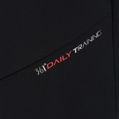 Quần short 361º Nam T552614703-2