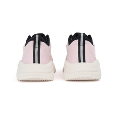 Giày thể thao le coq sportif Nữ LU6SSN04UZ-PKWH