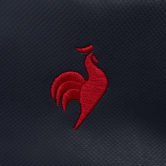 Túi xách le coq golf Nam LG6STT60MV-WHNV