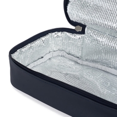 Túi xách le coq golf Nam LG6STT60MV-WHNV