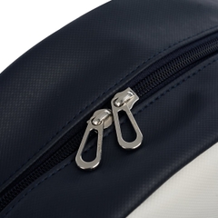 Túi xách le coq golf Nam LG6STT60MV-WHNV