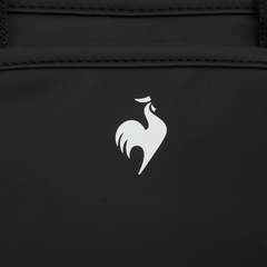 Túi xách le coq golf Nữ LG6STT40LV-BK00