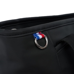 Túi xách le coq golf Nữ LG6STT40LV-BK00